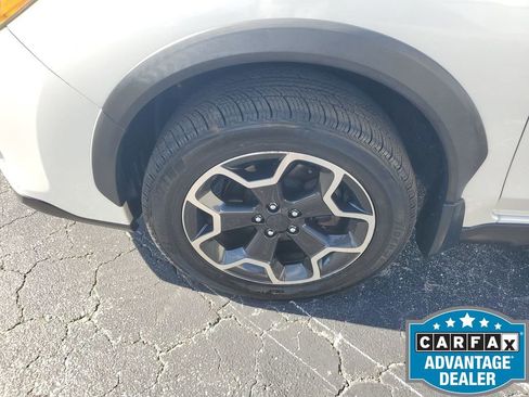 Used 2014 Subaru Crosstrek 2.0i Limited w/ Popular Package #1 image 19