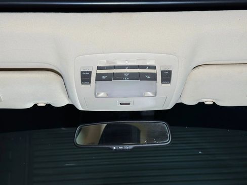 Used 2012 Lexus RX 350 FWD image 20