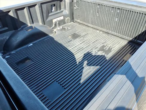 Certified 2023 Ford F150 XLT w/ XTR Package image 30