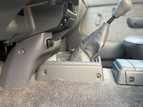 Used 1998 Toyota Tacoma 2WD Xtracab image 7