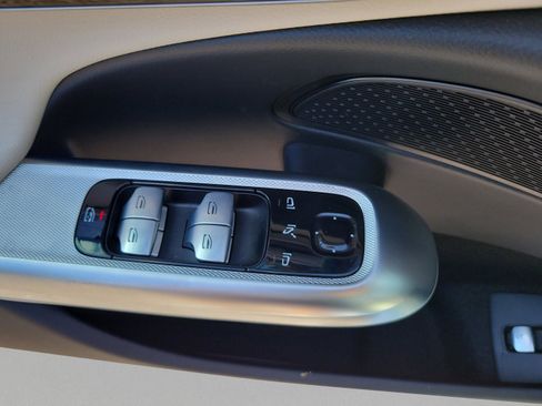 Certified 2025 Mercedes-Benz E 350 Sedan image 29