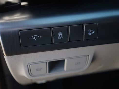 New 2026 Hyundai Kona Limited image 10