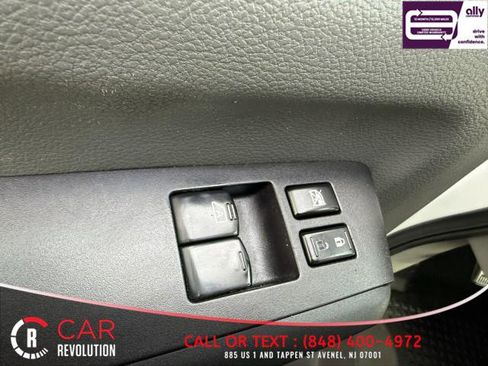 Used 2019 Nissan NV 1500 S image 30