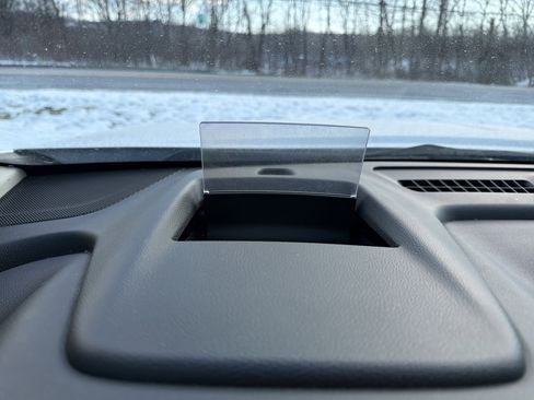 Used 2022 GMC Terrain Denali image 18