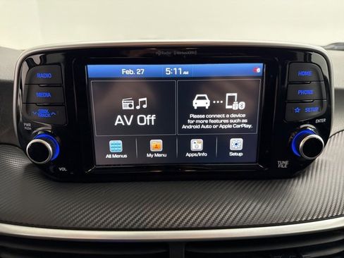 Used 2020 Hyundai Tucson Value image 31