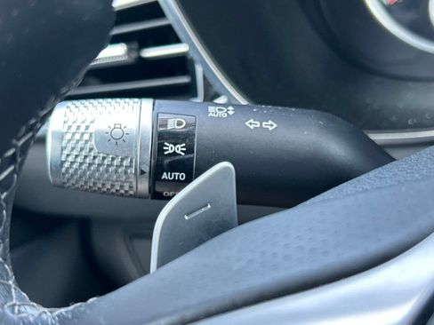 Used 2026 Genesis G70 2.5T RWD image 27