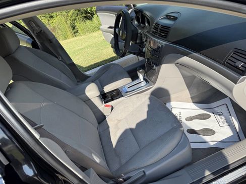 Used 2007 Saturn Aura XE image 11