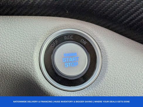 Used 2021 Hyundai Tucson Value image 37