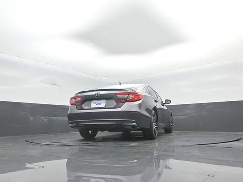 Used 2021 Honda Accord Touring image 33