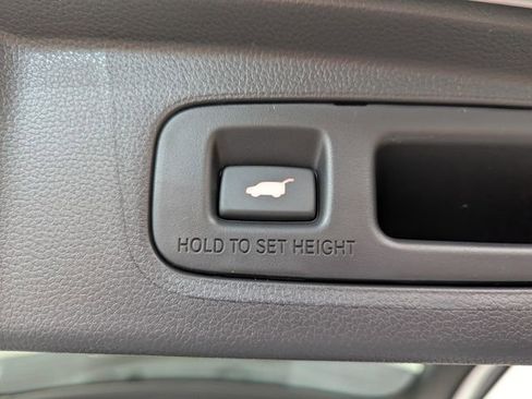 New 2026 Honda CR-V Sport-L image 20