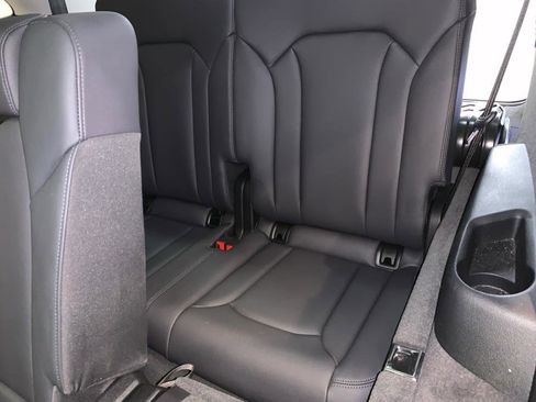 Used 2023 Audi Q7 3.0T Prestige image 50