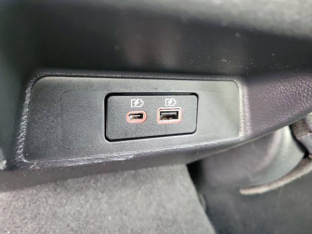 Used 2025 Nissan Altima 2.5 SV FWD image 16