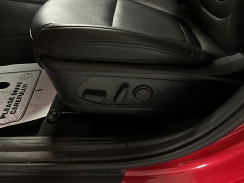 Used 2023 Hyundai Tucson SEL w/ Convenience Package image 11