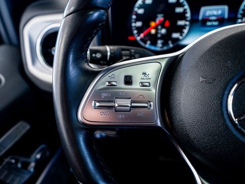 Used 2019 Mercedes-Benz G 550 G 550 image 39