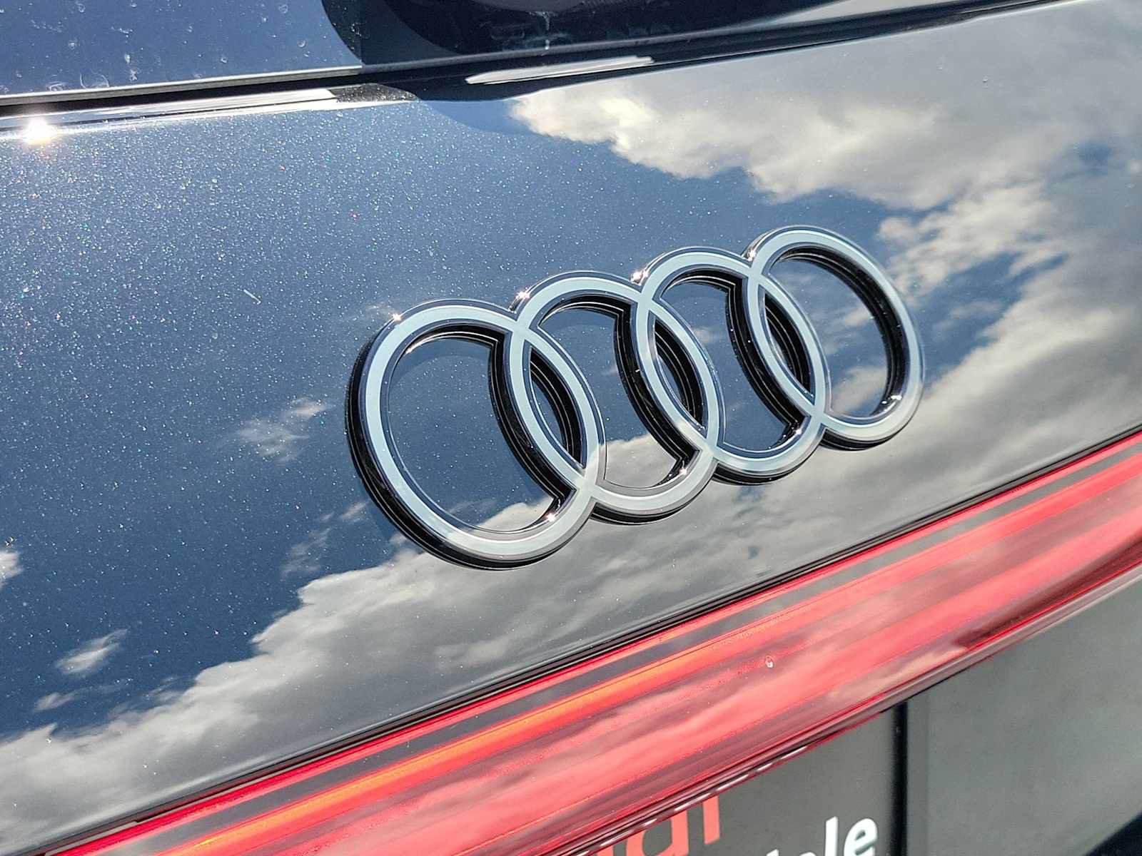 New 2026 Audi Q5 2.0T AWD/4WD image 10