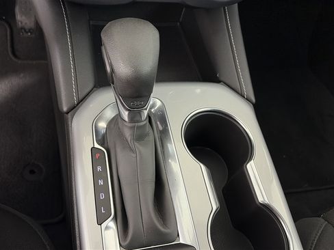 Certified 2024 Chevrolet Blazer LT image 26