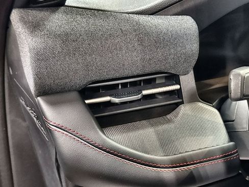 New 2026 Ford Explorer ST-Line w/ ST-Line Street Pack RWD image 15