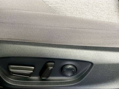 Used 2024 Toyota Camry LE w/ Convenience Package FWD image 15