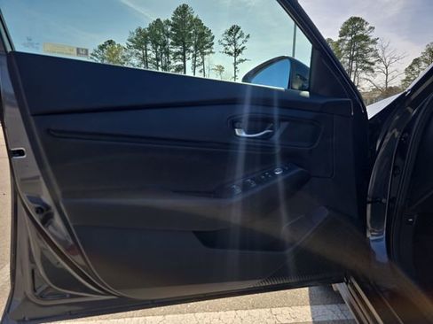 New 2026 Honda Accord SE image 26