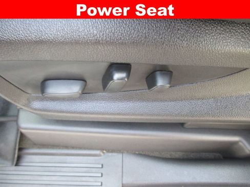 Used 2018 GMC Sierra 1500 SLT w/ SLT Premium Package AWD/4WD image 26