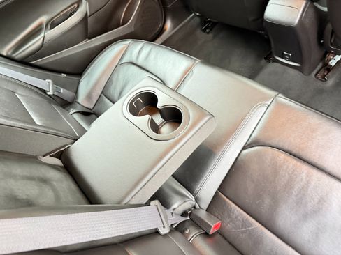 Used 2017 Chevrolet Cruze Premier image 39