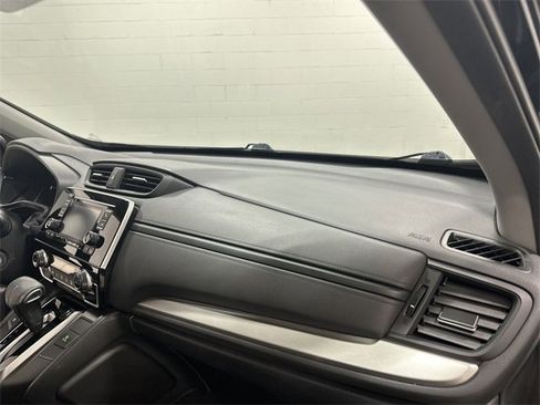 Used 2019 Honda CR-V LX image 23