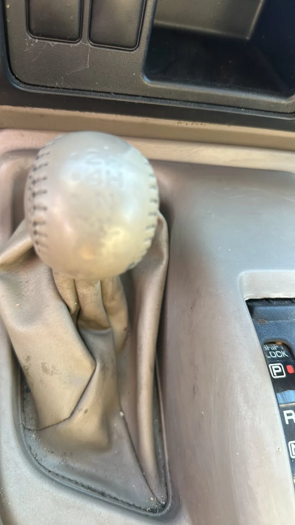 Used 2003 Nissan Pathfinder SE AWD/4WD image 11