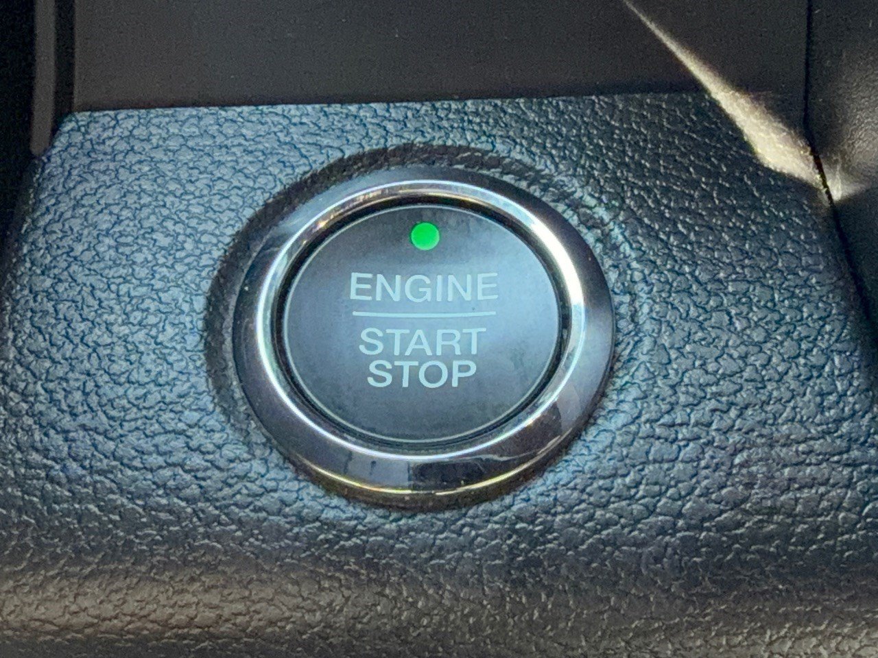 Used 2021 Ford Expedition Max XLT RWD image 20