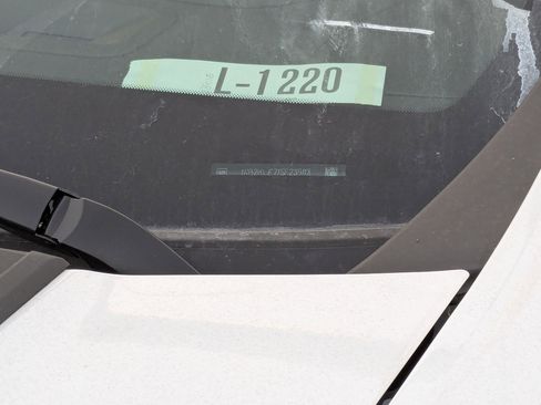 New 2025 Chevrolet Silverado 2500 W/T w/ WT Convenience Package image 6