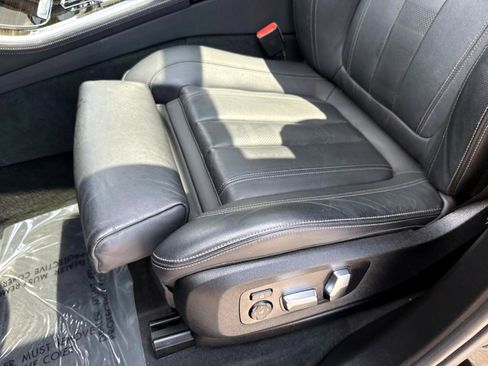 Used 2019 BMW X5 xDrive40i w/ Convenience Package image 20