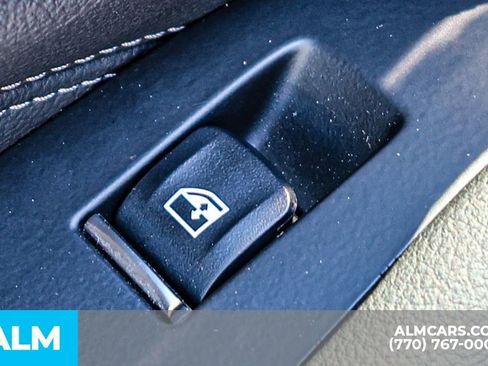 Used 2020 BMW X5 M50i w/ Executive Package AWD/4WD image 58