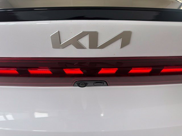 Used 2023 Kia K5 GT-Line FWD image 5