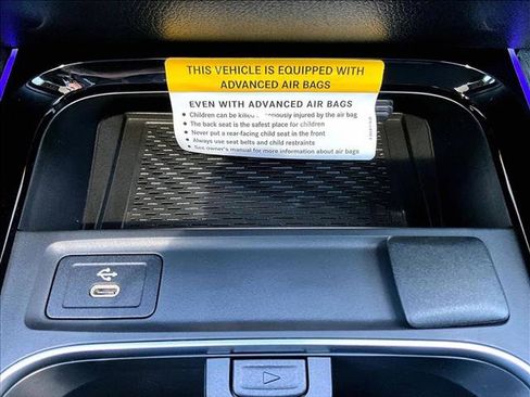 New 2026 Mercedes-Benz GLB 250 image 25