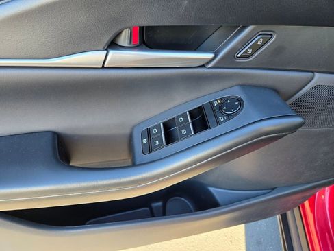 New 2026 MAZDA CX-30 AWD 2.5 S image 23