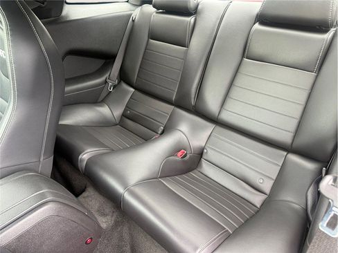 Used 2013 Ford Mustang GT image 13