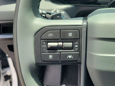 New 2027 Kia Telluride X-Line SX Prestige AWD/4WD image 21
