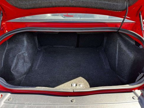 Used 2019 Dodge Challenger SXT w/ Plus Package image 44