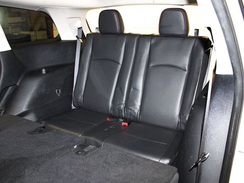 Used 2019 Dodge Journey GT AWD/4WD image 25
