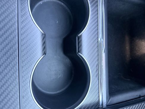 Used 2021 Tesla Model S Plaid image 57