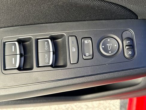 Used 2025 Honda Civic Sport image 21