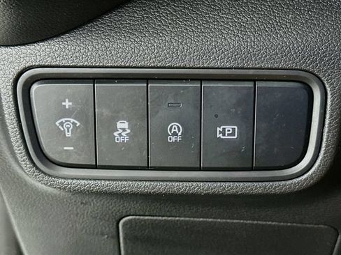 Used 2023 Kia Soul S FWD image 20