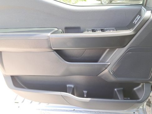 Used 2024 Ford F150 STX w/ Mobile Office Package image 23