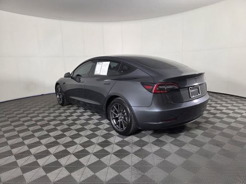 Used 2018 Tesla Model 3 Long Range image 7