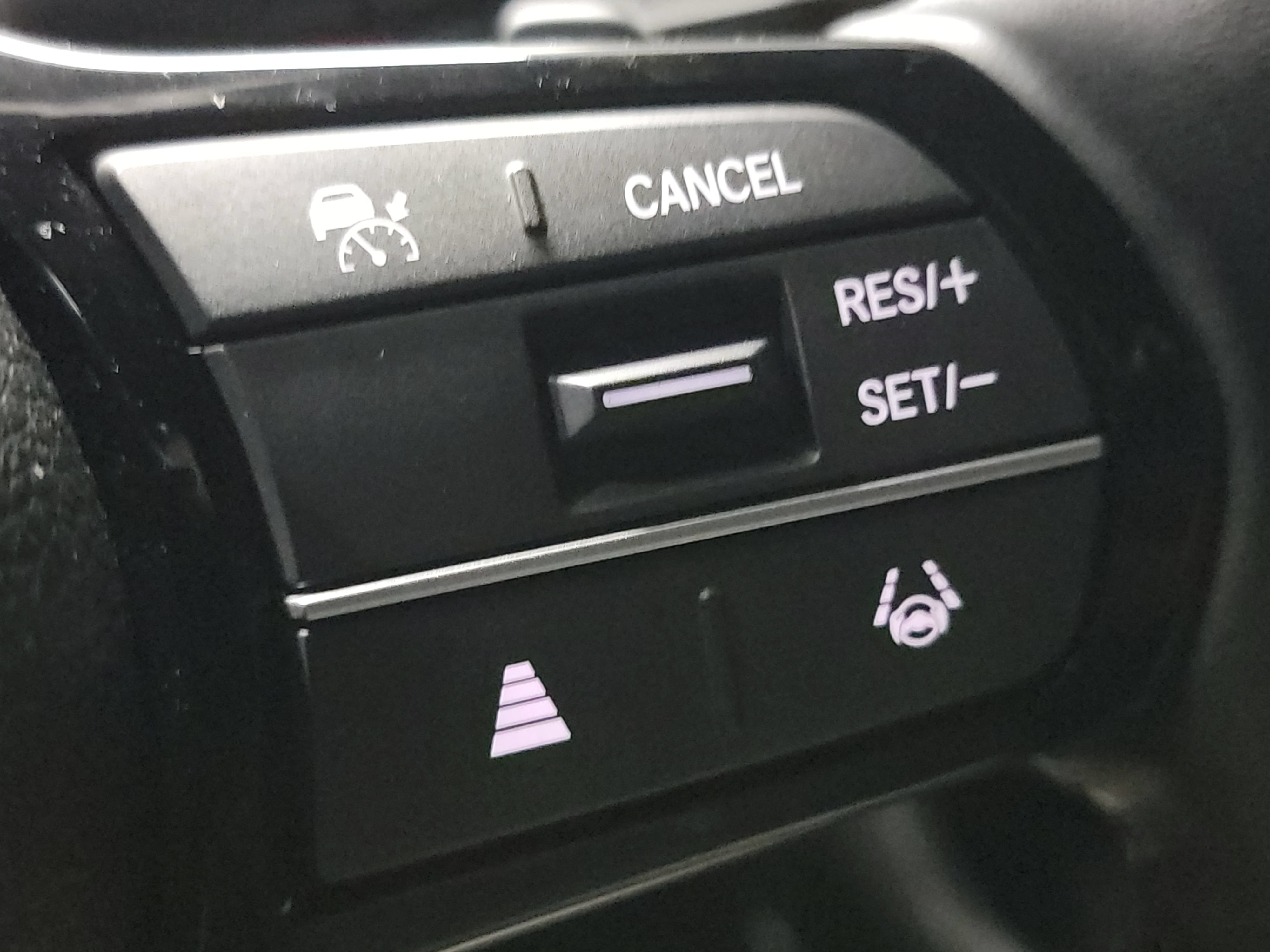 Used 2025 Honda Civic Sport image 33