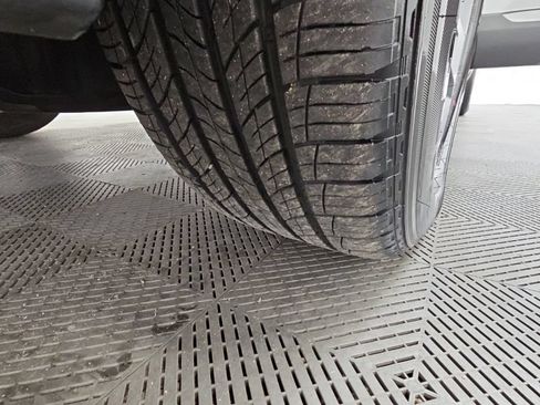 Used 2026 Honda Pilot EX-L image 46
