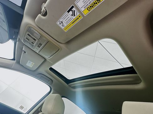 Used 2018 Honda CR-V EX image 25