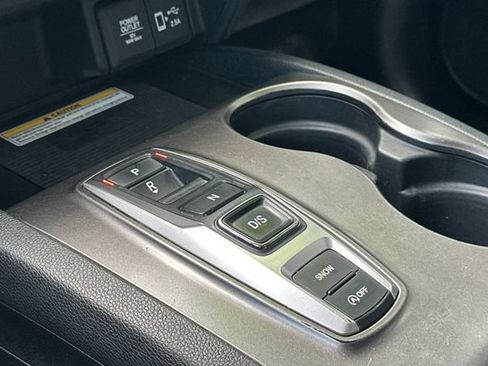 Used 2022 Honda Pilot Special Edition image 25