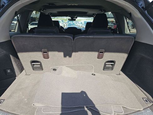 Used 2020 Acura MDX FWD w/ Technology Package image 12