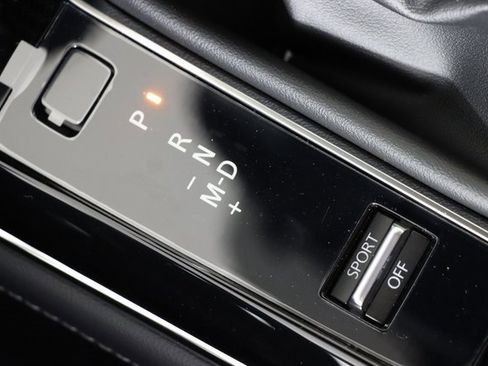 New 2025 MAZDA CX-30 AWD 2.5 S w/ Preferred Package image 41