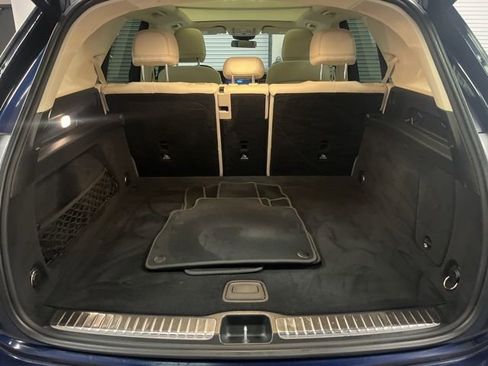 Used 2022 Mercedes-Benz GLE 350 image 21